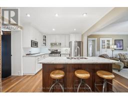 341 Metcalf Street, Tweed), ON K0K3J0 Photo 19