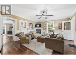 341 Metcalf Street, Tweed), ON K0K3J0 Photo 21