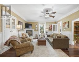 341 Metcalf Street, Tweed), ON K0K3J0 Photo 22