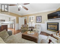 341 Metcalf Street, Tweed), ON K0K3J0 Photo 23