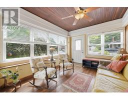 341 Metcalf Street, Tweed), ON K0K3J0 Photo 24