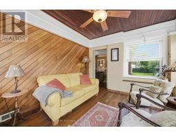 341 Metcalf Street, Tweed), ON K0K3J0 Photo 25