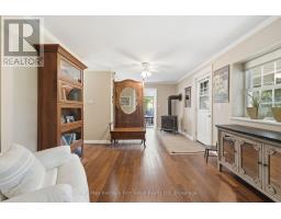 341 Metcalf Street, Tweed), ON K0K3J0 Photo 26