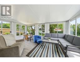 341 Metcalf Street, Tweed), ON K0K3J0 Photo 27