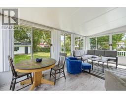 341 Metcalf Street, Tweed), ON K0K3J0 Photo 28