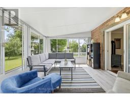 341 Metcalf Street, Tweed), ON K0K3J0 Photo 29