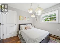 341 Metcalf Street, Tweed), ON K0K3J0 Photo 31