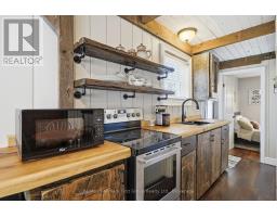 341 Metcalf Street, Tweed), ON K0K3J0 Photo 32