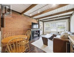 341 Metcalf Street, Tweed), ON K0K3J0 Photo 33
