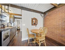 341 Metcalf Street, Tweed), ON K0K3J0 Photo 34