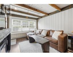 341 Metcalf Street, Tweed), ON K0K3J0 Photo 35