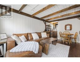 341 Metcalf Street, Tweed), ON K0K3J0 Photo 36