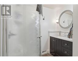 341 Metcalf Street, Tweed), ON K0K3J0 Photo 37