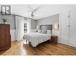 341 Metcalf Street, Tweed), ON K0K3J0 Photo 38