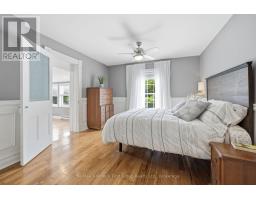 341 Metcalf Street, Tweed), ON K0K3J0 Photo 39