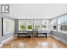 341 Metcalf Street, Tweed), ON K0K3J0 Photo 40
