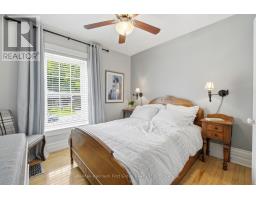 341 Metcalf Street, Tweed), ON K0K3J0 Photo 43