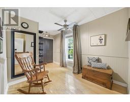 341 Metcalf Street, Tweed), ON K0K3J0 Photo 44