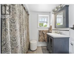 341 Metcalf Street, Tweed), ON K0K3J0 Photo 45