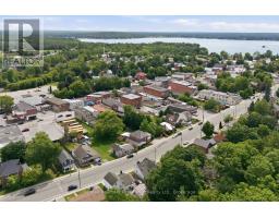 341 Metcalf Street, Tweed), ON K0K3J0 Photo 46