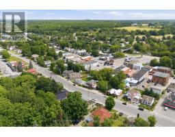 341 Metcalf Street, Tweed), ON K0K3J0 Photo 47