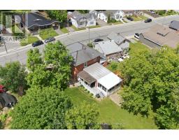 341 Metcalf Street, Tweed), ON K0K3J0 Photo 48