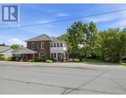 341 Metcalf Street, Tweed), ON K0K3J0 Photo 49
