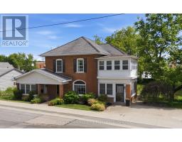 341 Metcalf Street, Tweed), ON K0K3J0 Photo 50