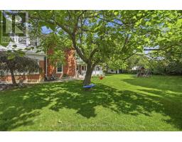 Sitting room - 341 Metcalf Street, Tweed), ON K0K3J0 Photo 6
