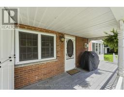 Primary Bedroom - 341 Metcalf Street, Tweed), ON K0K3J0 Photo 8
