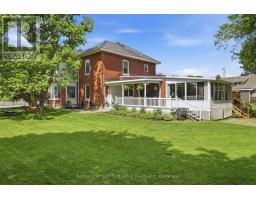 Office - 341 Metcalf Street, Tweed), ON K0K3J0 Photo 9