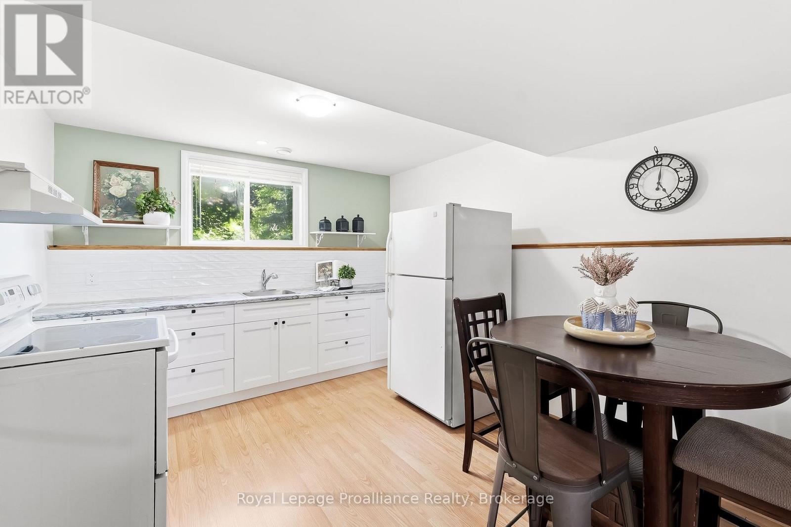 51 RICHARDSON STREET - Image 28