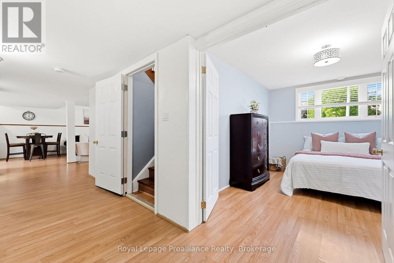 51 RICHARDSON STREET - 30