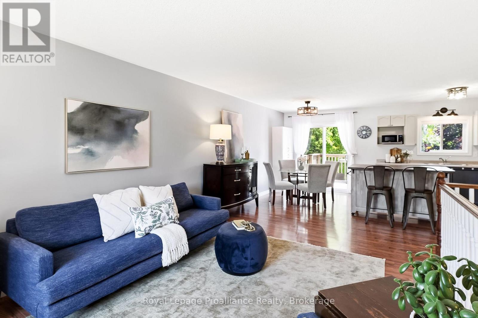 51 RICHARDSON STREET - 7