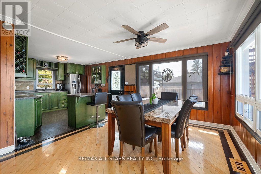 283 SNUG HARBOUR ROAD - Image 10