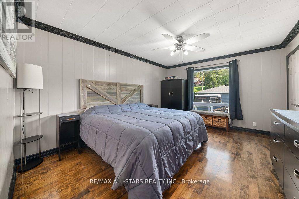 283 SNUG HARBOUR ROAD - 18