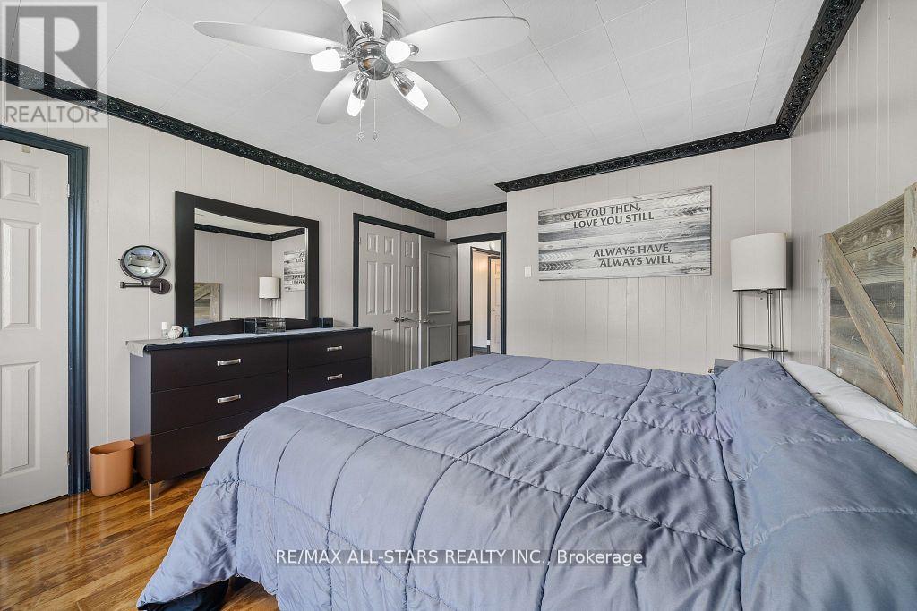 283 SNUG HARBOUR ROAD - Image 19