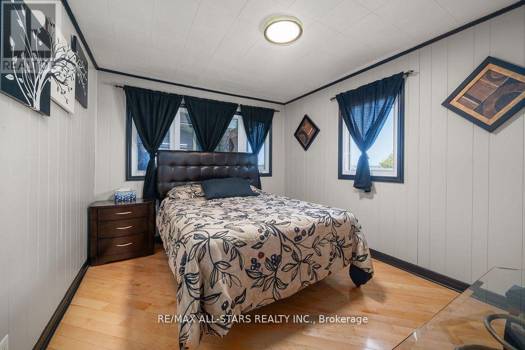 283 SNUG HARBOUR ROAD - Image 20