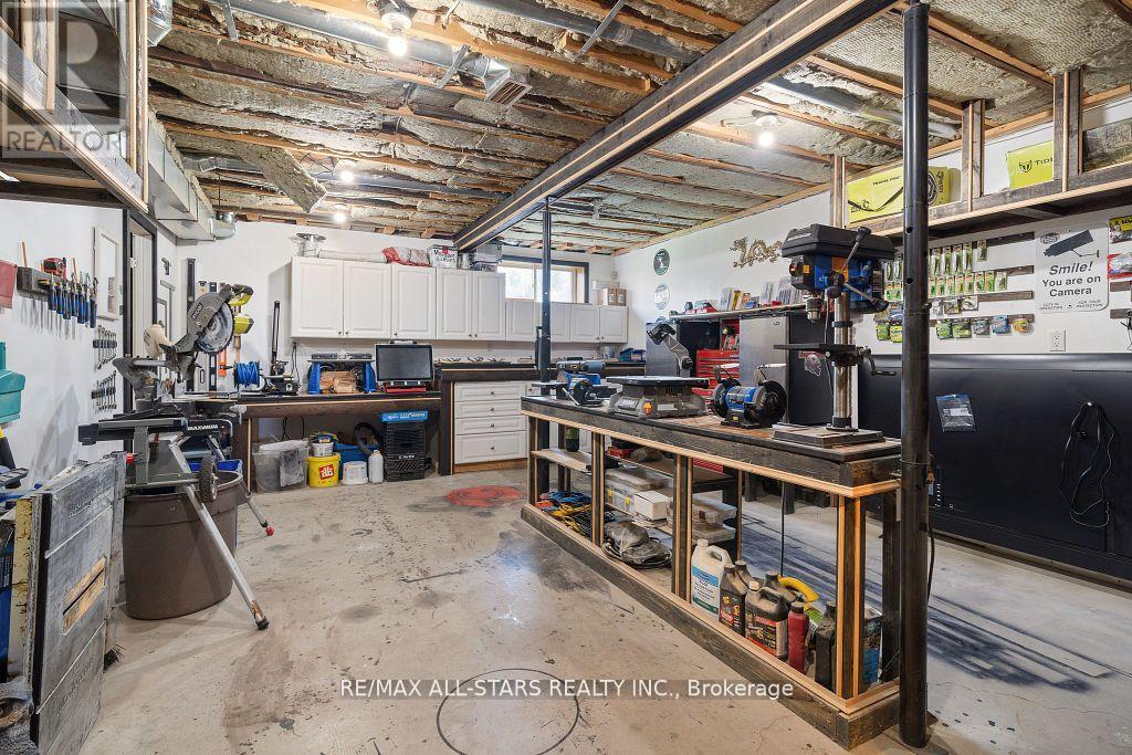 283 SNUG HARBOUR ROAD - Image 27