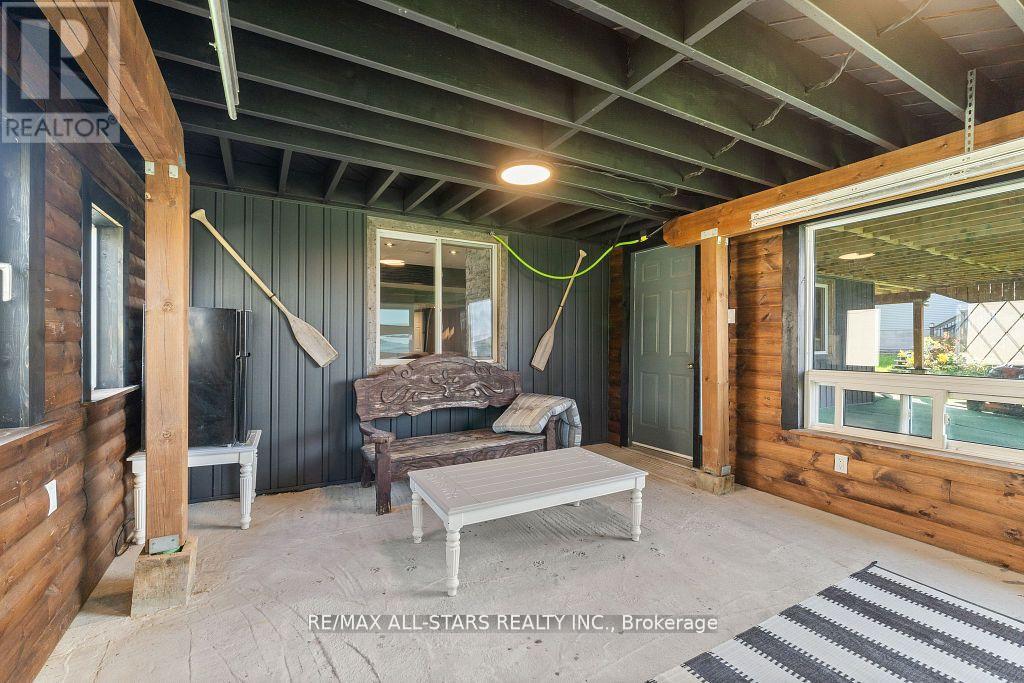 283 SNUG HARBOUR ROAD - Image 29