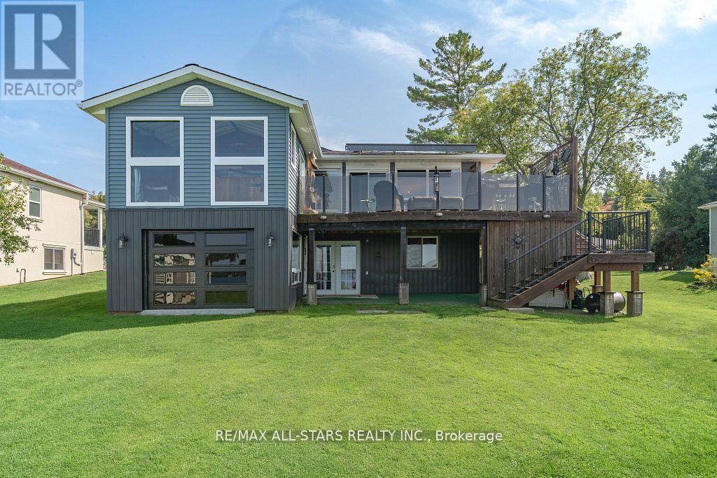 283 SNUG HARBOUR ROAD - 31