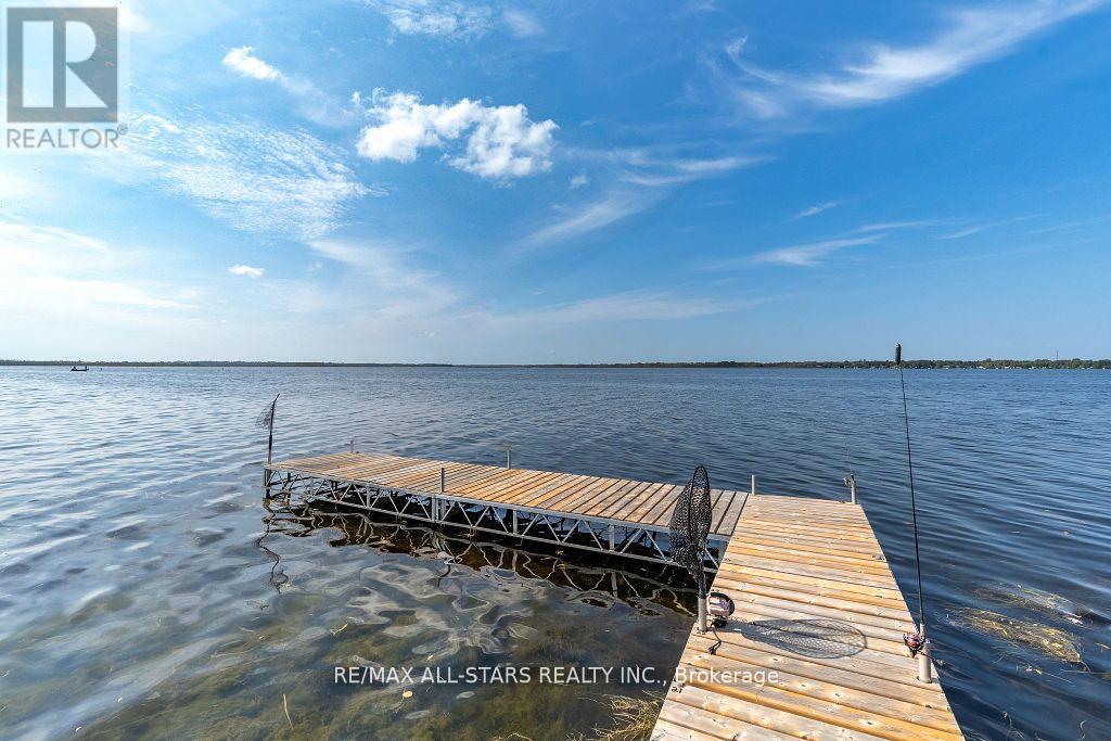 283 SNUG HARBOUR ROAD - Image 37