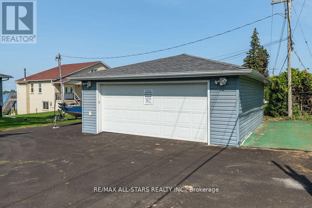 283 SNUG HARBOUR ROAD - Image 38