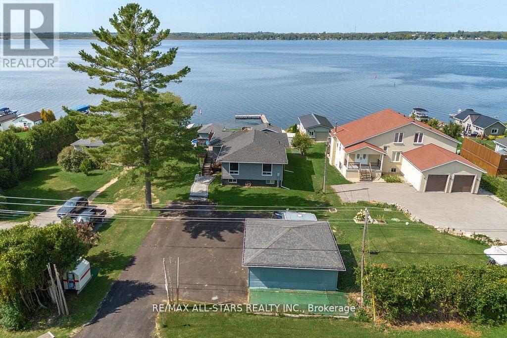 283 SNUG HARBOUR ROAD - 40