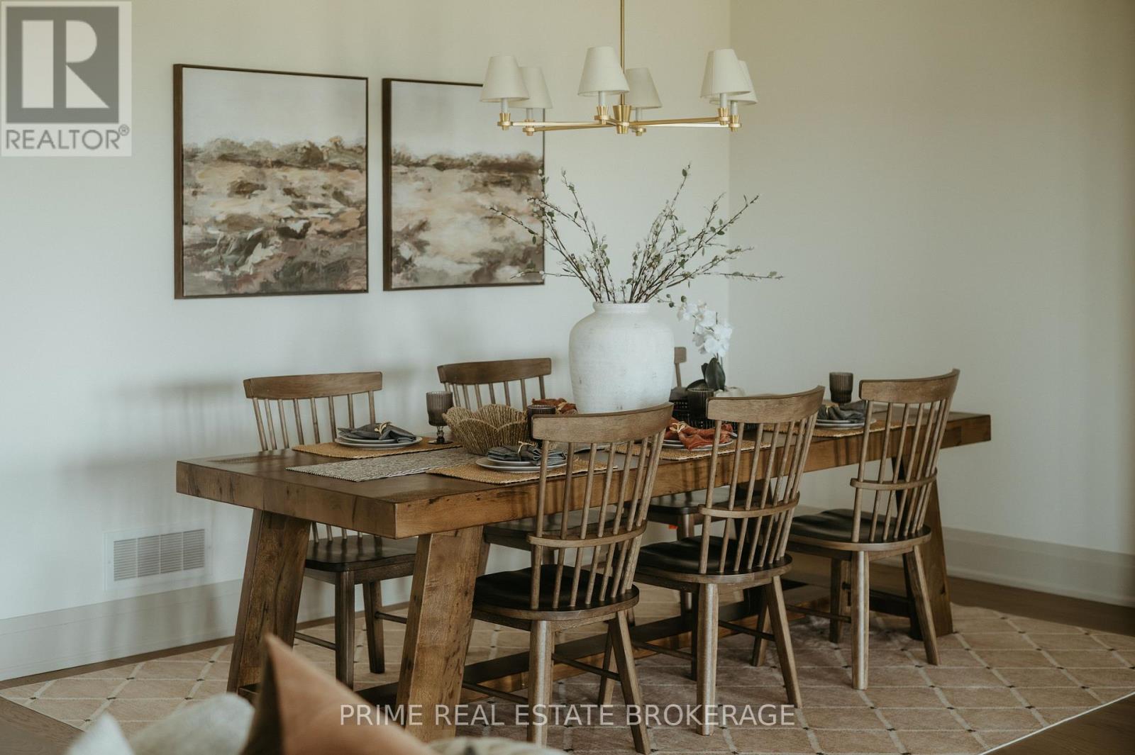 78 OPTIMIST DRIVE - 22