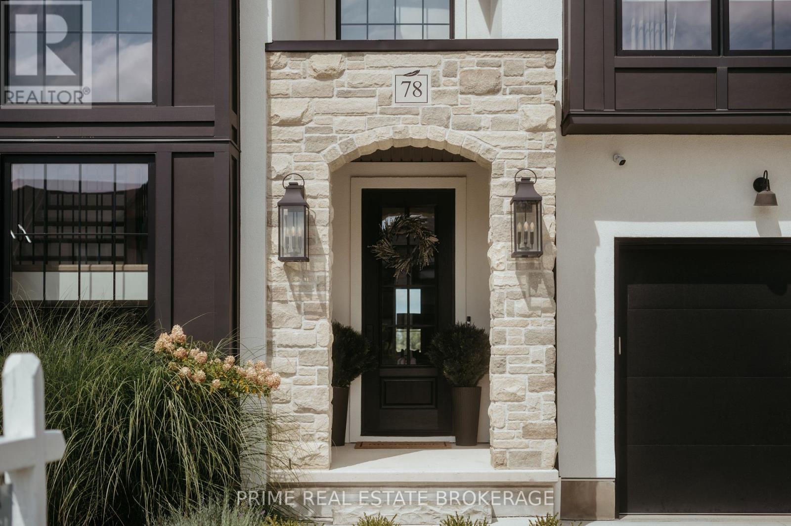 78 OPTIMIST DRIVE - Image 3