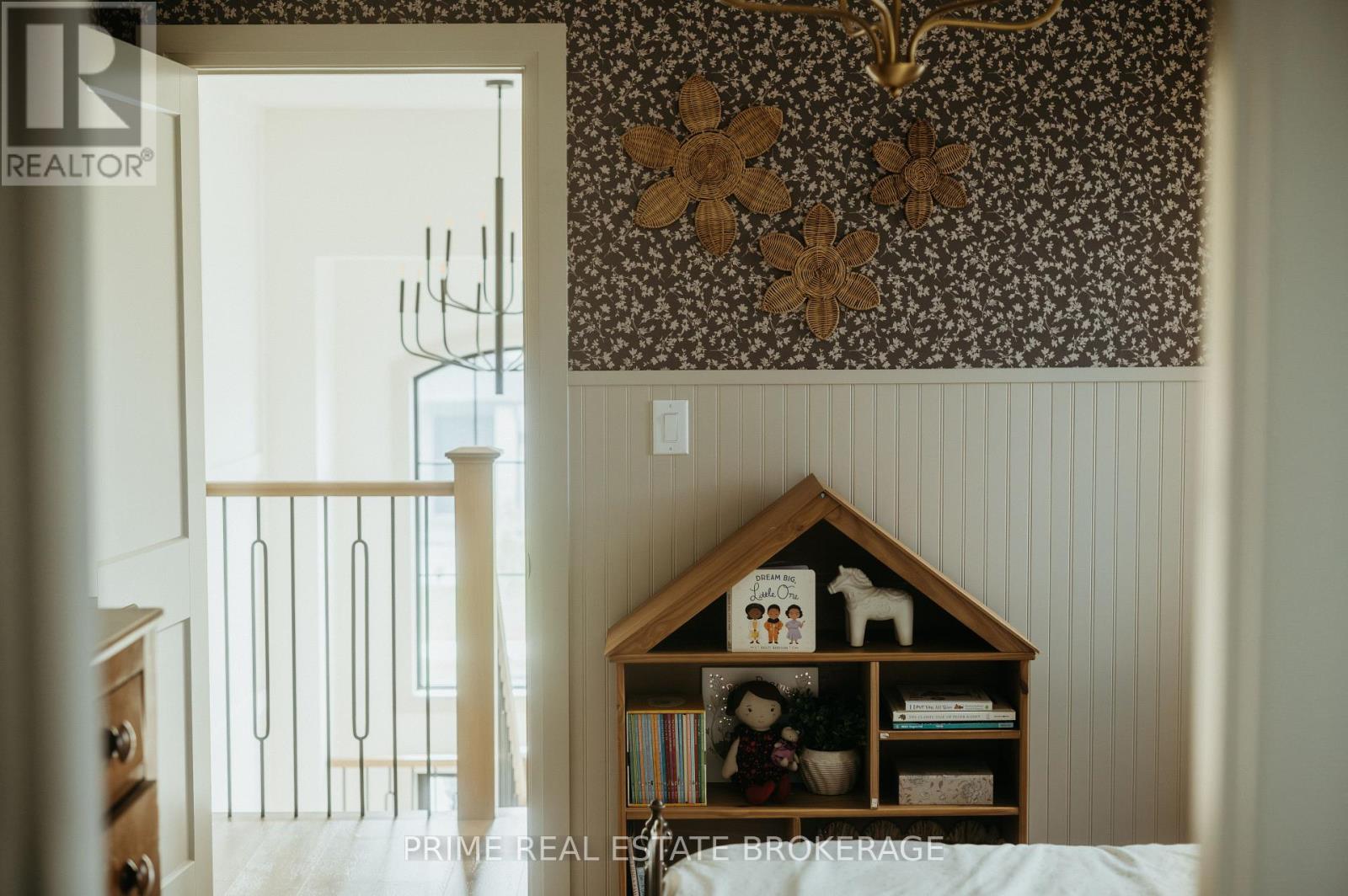 78 OPTIMIST DRIVE - Image 35