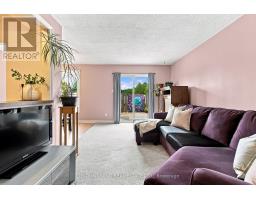 193 Deveron Crescent, London South, ON N5Z4J7 Photo 13