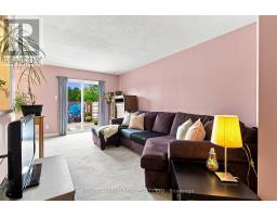 193 Deveron Crescent, London South, ON N5Z4J7 Photo 14