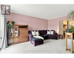 193 Deveron Crescent, London South, ON N5Z4J7 Photo 15